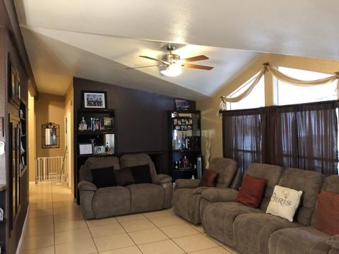 9902 Jamacha Blvd #SPC 37, Spring Valley, CA 91977 photo 5