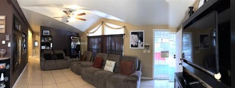 9902 Jamacha Blvd #SPC 37, Spring Valley, CA 91977 photo 19