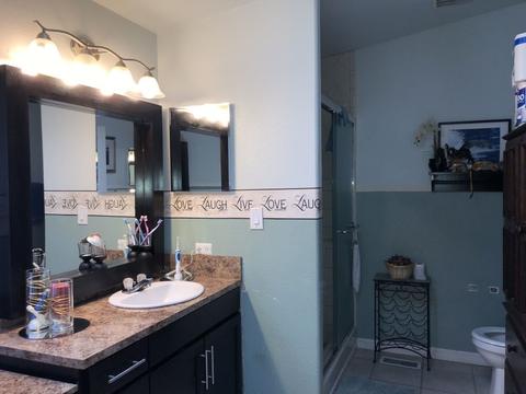 9902 Jamacha Blvd #SPC 37, Spring Valley, CA 91977 photo 18