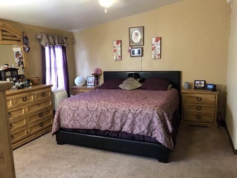 9902 Jamacha Blvd #SPC 37, Spring Valley, CA 91977 photo 14