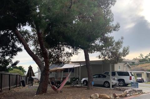 9902 Jamacha Blvd #SPC 37, Spring Valley, CA 91977 photo 23