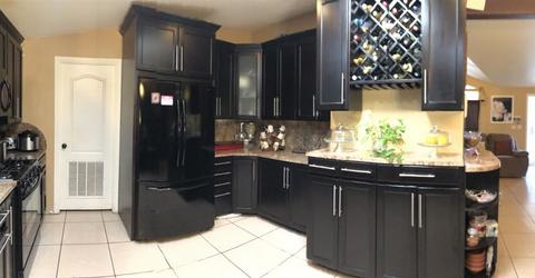 9902 Jamacha Blvd #SPC 37, Spring Valley, CA 91977 photo 9