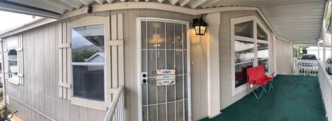 9902 Jamacha Blvd #SPC 37, Spring Valley, CA 91977 photo 2