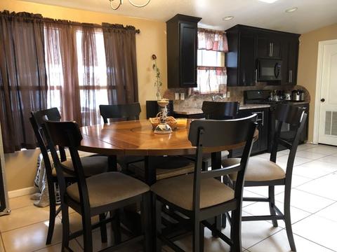 9902 Jamacha Blvd #SPC 37, Spring Valley, CA 91977 photo 6