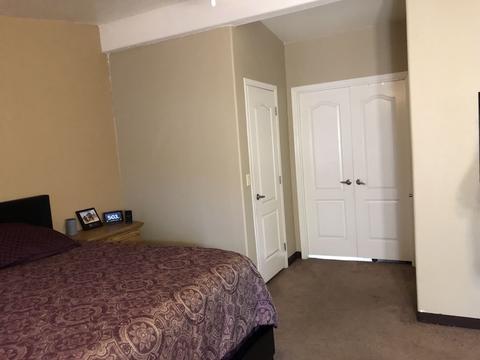 9902 Jamacha Blvd #SPC 37, Spring Valley, CA 91977 photo 15