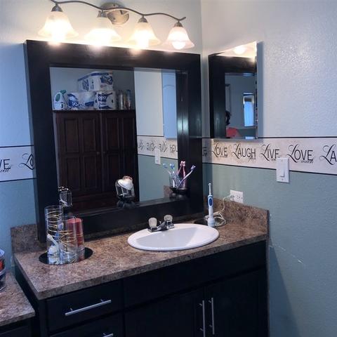 9902 Jamacha Blvd #SPC 37, Spring Valley, CA 91977 photo 16