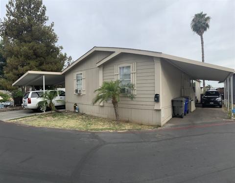 9902 Jamacha Blvd #SPC 37, Spring Valley, CA 91977 photo 1