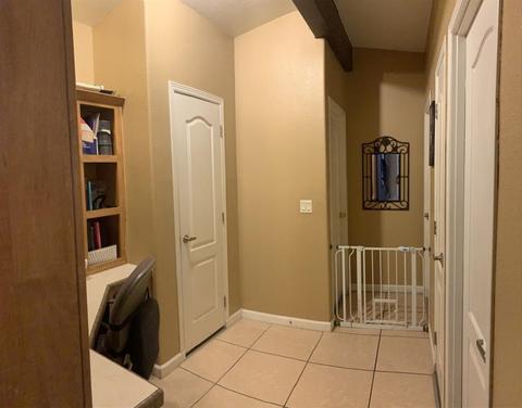 9902 Jamacha Blvd #SPC 37, Spring Valley, CA 91977 photo 11