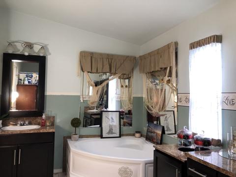 9902 Jamacha Blvd #SPC 37, Spring Valley, CA 91977 photo 17