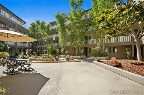 4701 Date Ave #321, La Mesa, CA 91942 photo 15