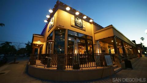 4701 Date Ave #321, La Mesa, CA 91942 photo 23