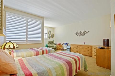 4701 Date Ave #321, La Mesa, CA 91942 photo 11