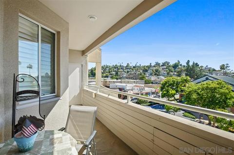 4701 Date Ave #321, La Mesa, CA 91942 photo 4