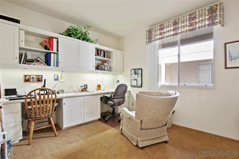4701 Date Ave #321, La Mesa, CA 91942 photo 13
