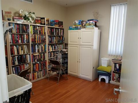 4701 Date Ave #321, La Mesa, CA 91942 photo 21