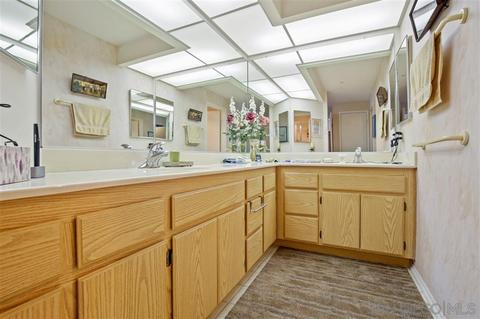 4701 Date Ave #321, La Mesa, CA 91942 photo 12