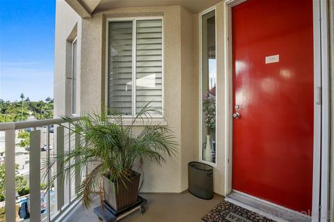 4701 Date Ave #321, La Mesa, CA 91942 photo 1