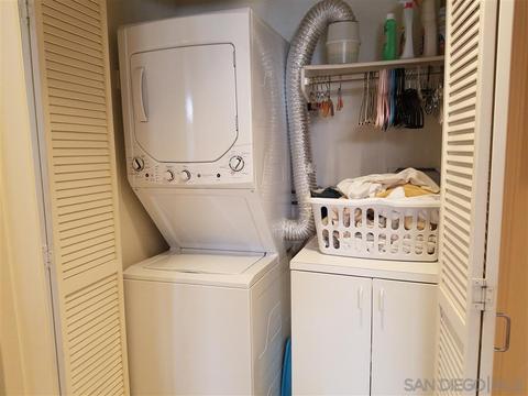 4701 Date Ave #321, La Mesa, CA 91942 photo 20