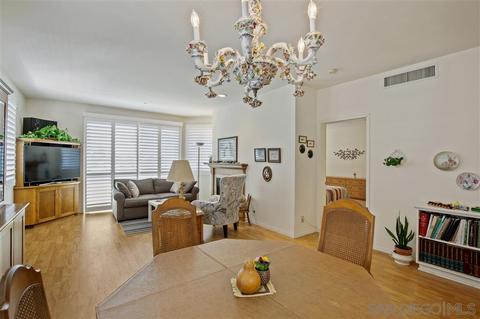 4701 Date Ave #321, La Mesa, CA 91942 photo 9
