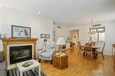 4701 Date Ave #321, La Mesa, CA 91942 photo 10