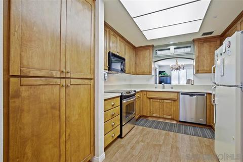 4701 Date Ave #321, La Mesa, CA 91942 photo 5
