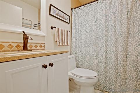 4701 Date Ave #321, La Mesa, CA 91942 photo 14