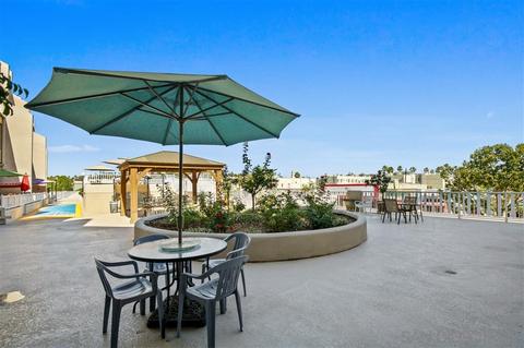 4701 Date Ave #321, La Mesa, CA 91942 photo 17