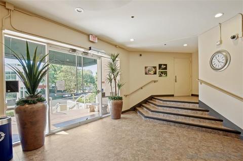 4701 Date Ave #321, La Mesa, CA 91942 photo 19