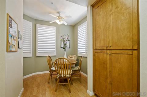 4701 Date Ave #321, La Mesa, CA 91942 photo 7
