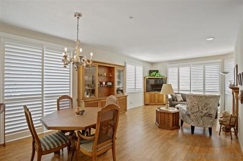 4701 Date Ave #321, La Mesa, CA 91942 photo 8
