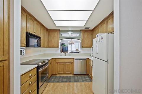 4701 Date Ave #321, La Mesa, CA 91942 photo 6