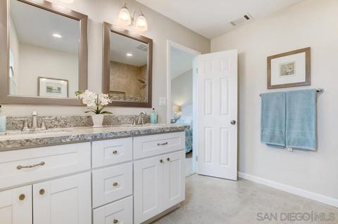 4213 Marvin St, Oceanside, CA 92056 photo 22