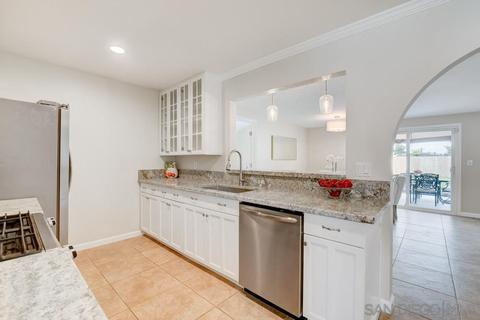 4213 Marvin St, Oceanside, CA 92056 photo 9