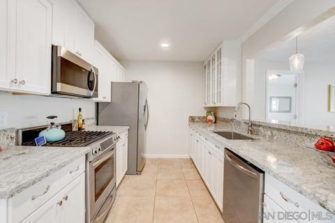 4213 Marvin St, Oceanside, CA 92056 photo 8