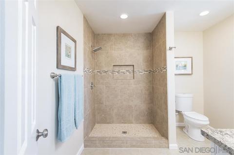 4213 Marvin St, Oceanside, CA 92056 photo 21