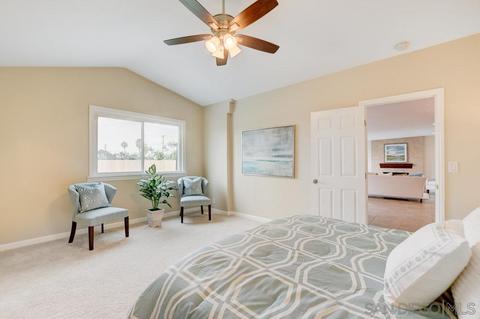 4213 Marvin St, Oceanside, CA 92056 photo 20