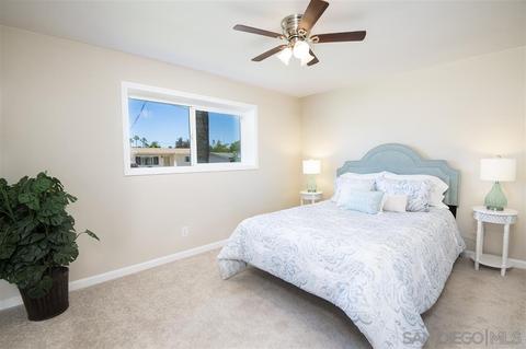 4213 Marvin St, Oceanside, CA 92056 photo 16
