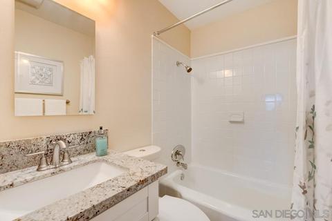 4213 Marvin St, Oceanside, CA 92056 photo 15