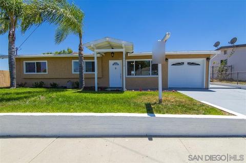 4213 Marvin St, Oceanside, CA 92056 photo 2