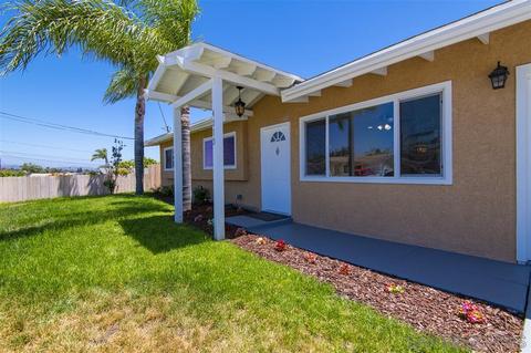 4213 Marvin St, Oceanside, CA 92056 photo 3