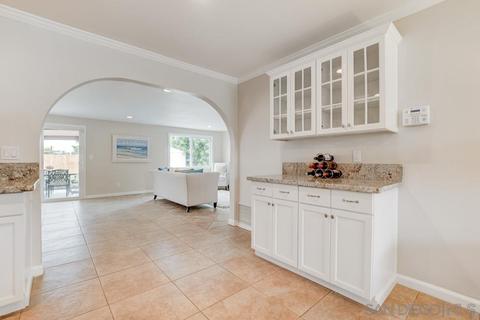 4213 Marvin St, Oceanside, CA 92056 photo 7