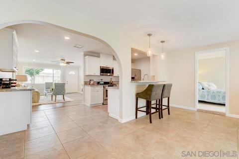 4213 Marvin St, Oceanside, CA 92056 photo 10