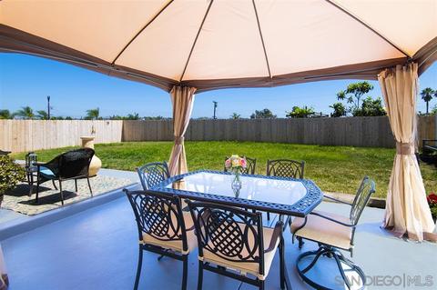 4213 Marvin St, Oceanside, CA 92056 photo 23