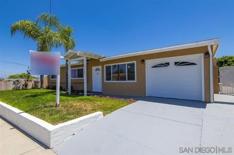 4213 Marvin St, Oceanside, CA 92056 photo 4