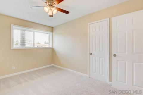 4213 Marvin St, Oceanside, CA 92056 photo 18