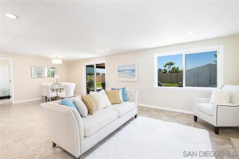 4213 Marvin St, Oceanside, CA 92056 photo 13