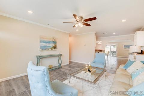 4213 Marvin St, Oceanside, CA 92056 photo 5