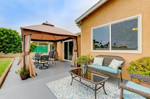 4213 Marvin St, Oceanside, CA 92056 photo 25