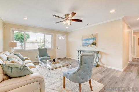 4213 Marvin St, Oceanside, CA 92056 photo 6