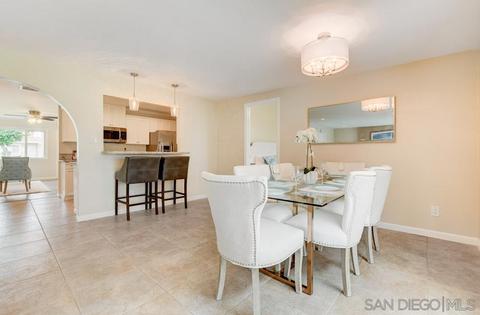 4213 Marvin St, Oceanside, CA 92056 photo 14